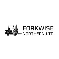 Forkwise Northern Ltd